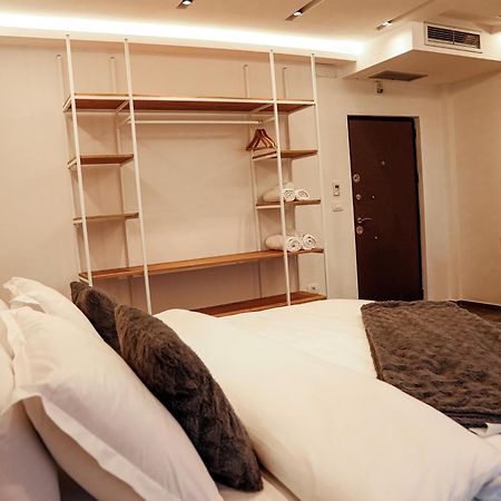 Hotel Europa 92 فريزاي المظهر الخارجي الصورة