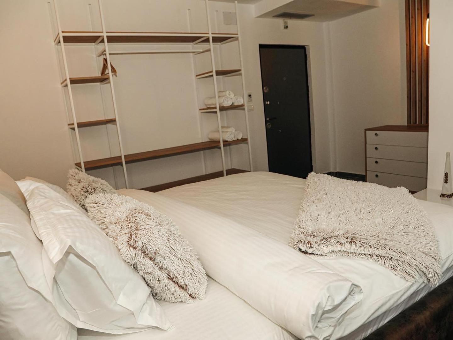 Hotel Europa 92 فريزاي المظهر الخارجي الصورة