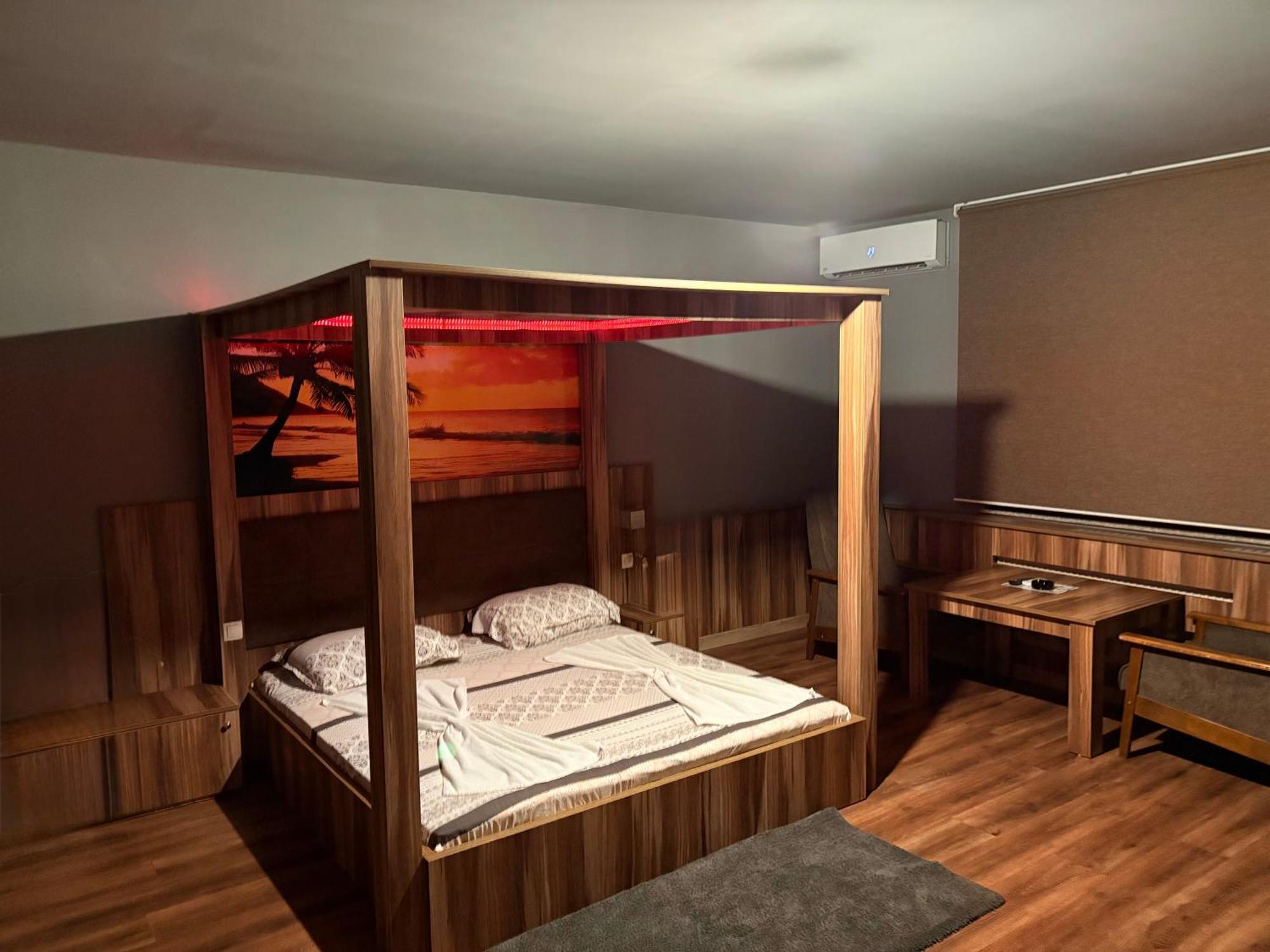 Hotel Europa 92 فريزاي المظهر الخارجي الصورة