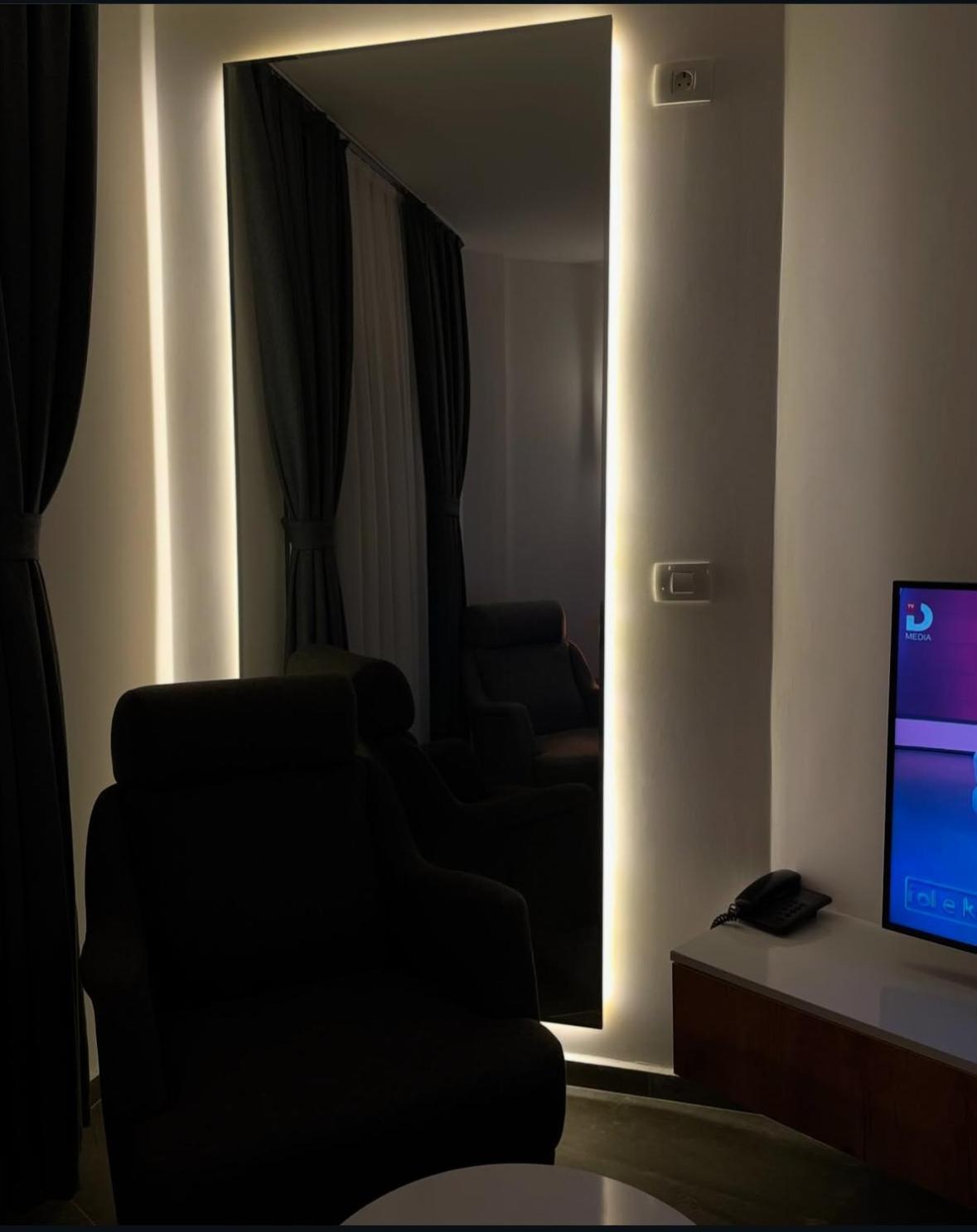 Hotel Europa 92 فريزاي المظهر الخارجي الصورة