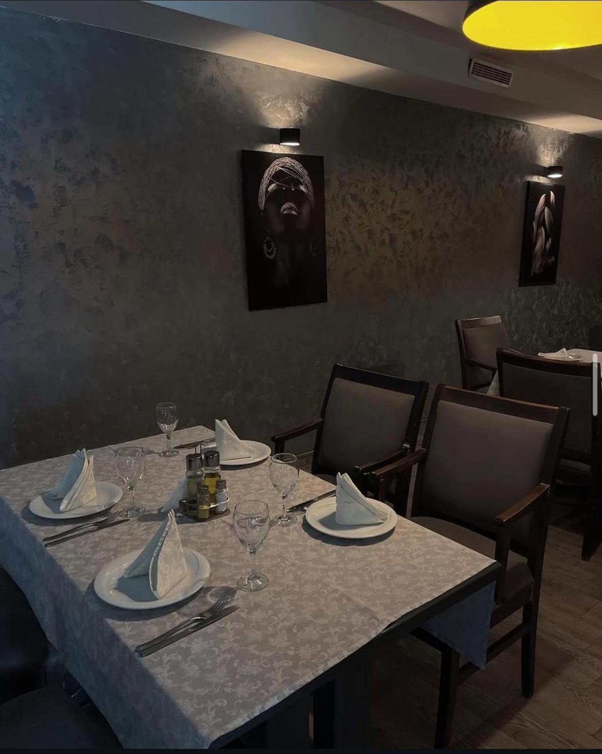 Hotel Europa 92 فريزاي المظهر الخارجي الصورة