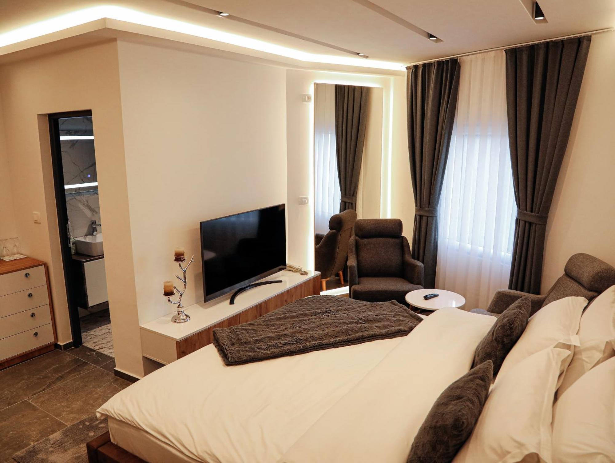 Hotel Europa 92 فريزاي المظهر الخارجي الصورة